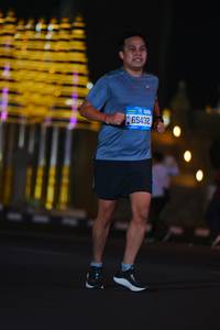 BIB: 5303, 65432
                            <button type="button" onclick="openModal(21140911)" class="btn btn-primary btn-sm float-right btn-popup" data-toggle="modal" data-target=".modal-high-quality">
                        <i class="fas fa-shopping-cart"></i> Add to Cart
                    </button>
                                            <button type="button" onclick="isThisMe(21140911, true)" class="btn btn-success btn-sm float-right btn-popup btn-isme hidden" data-toggle="tooltip" data-placement="bottom" title="นี่คือรูปของคุณใช่ไหม คลิกที่นี่เพื่อเอาเข้าอัลบั้ม">
                        <i class="fas fa-plus"></i> Add to album
                    </button>
                    <button type="button" onclick="isThisMe(21140911, false)" class="btn btn-warning btn-sm float-right btn-popup btn-isnotme hidden">
                        <i class="fas fa-ban"></i> Remove from album
                    </button>